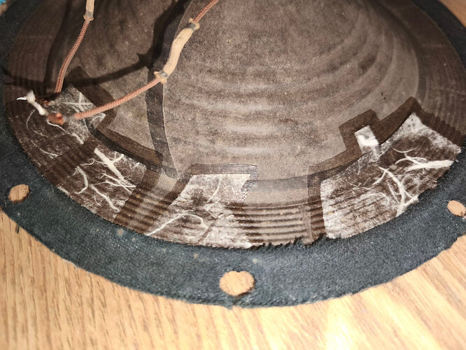 c1_20251230_18552526