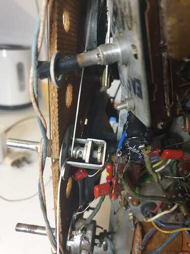 WhatsApp Image 2026-01-05 at 11.33.51 AM