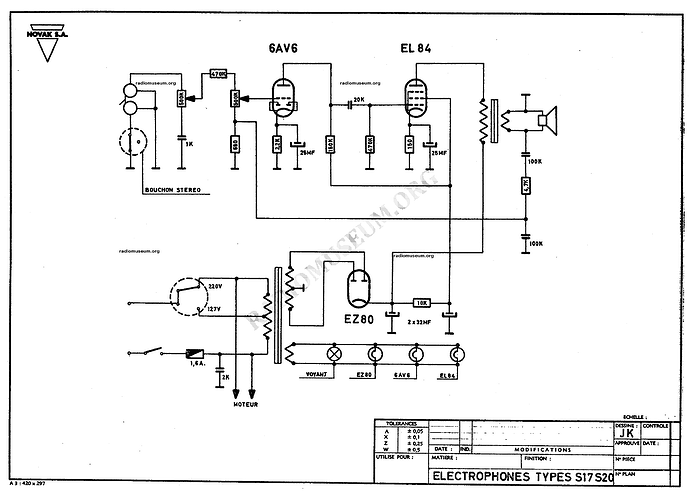 Capture d’écran 2025-12-18 à 10.46.31