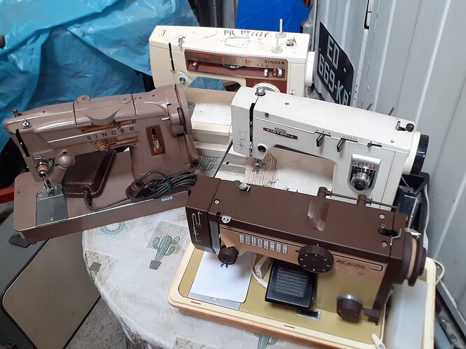 Machines_Coudre