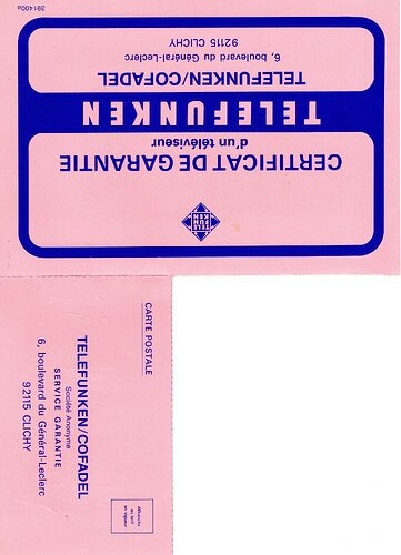 carte.garantie.telefunken.2