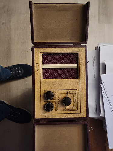 17637559052448117858835850300940