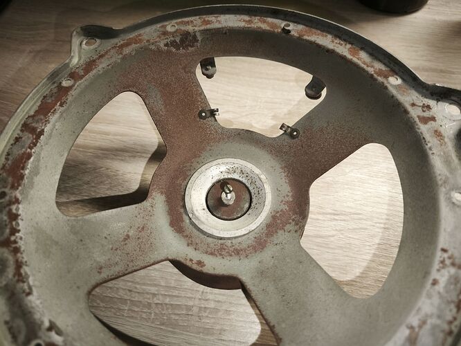 c1_20260407_19492241