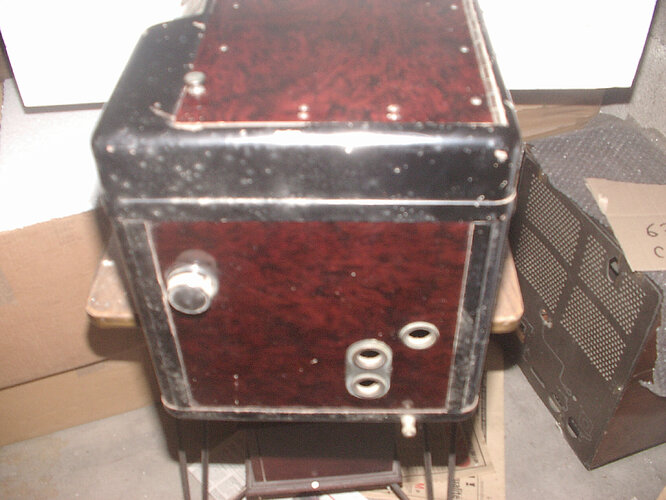 IMGP5166