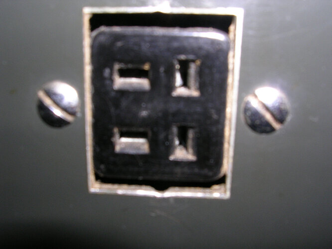 DSCN7086