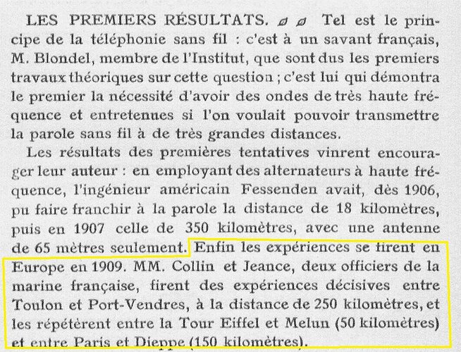 La_télégraphie_sans_fil___...Berget_Alphonse_bpt6k9342280_202