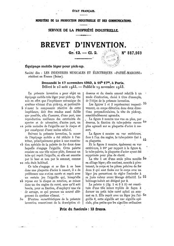 téléchargement (13)
