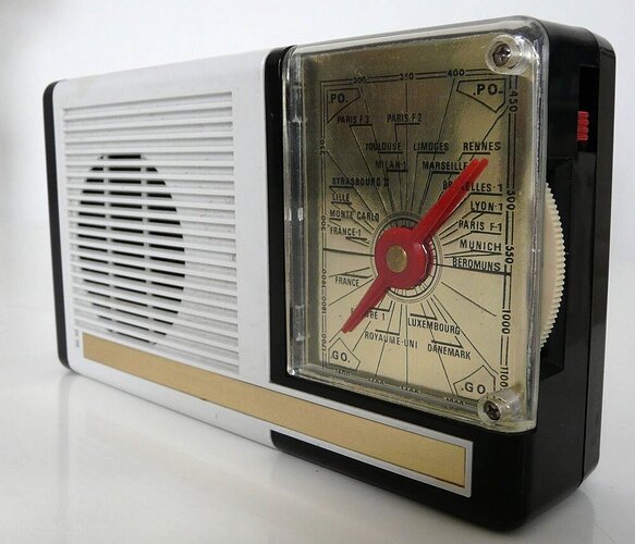 technique-service-sabaki-luxe