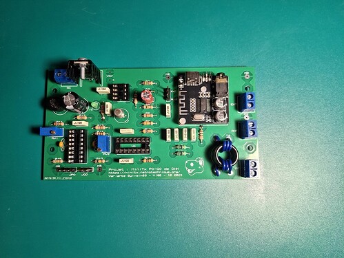 20251031_221813_1024