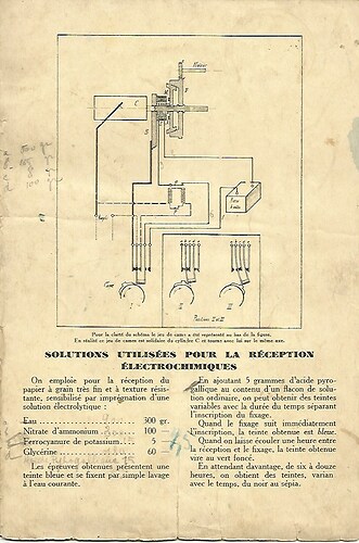 Bélino descripyion 6