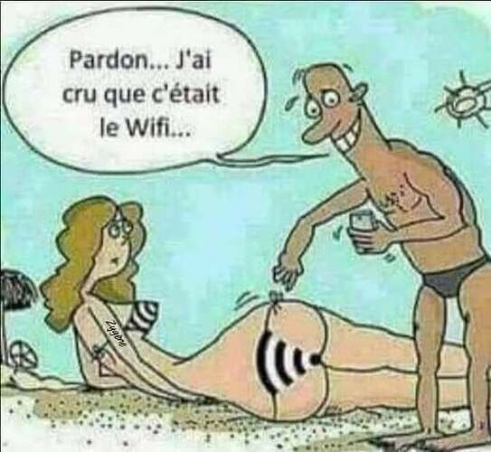 544395003_1122703649963527_9038467791060531609_n