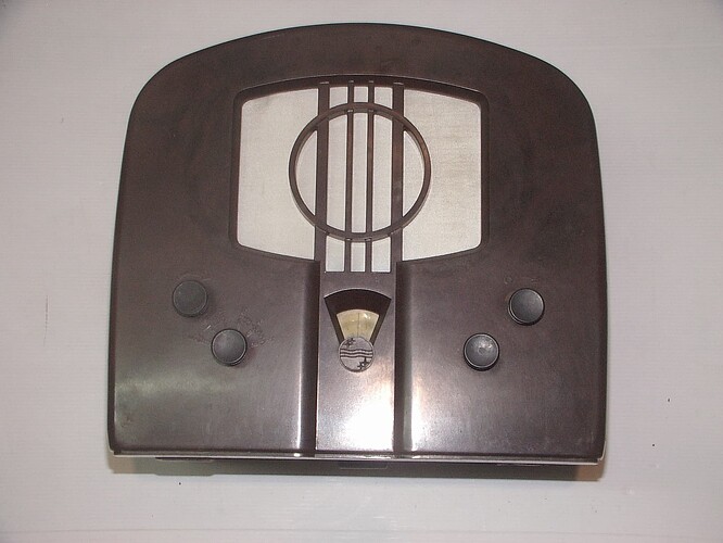 IMGP5437                                   938 A