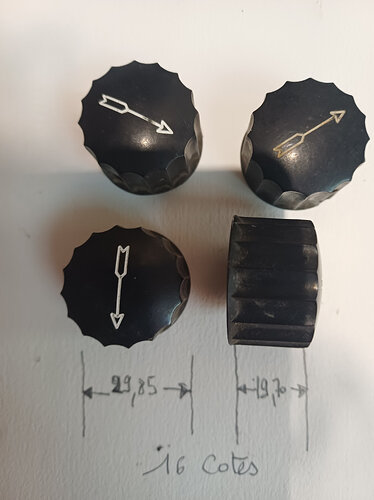 20260604_110825