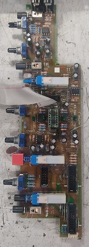 IMG_20230907_104210