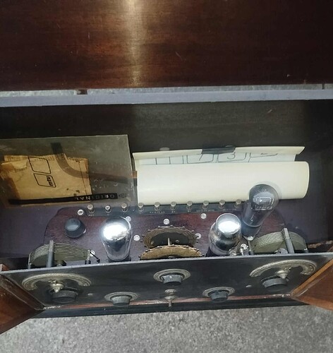 526653479_1540724487309049_268189435068709678_n