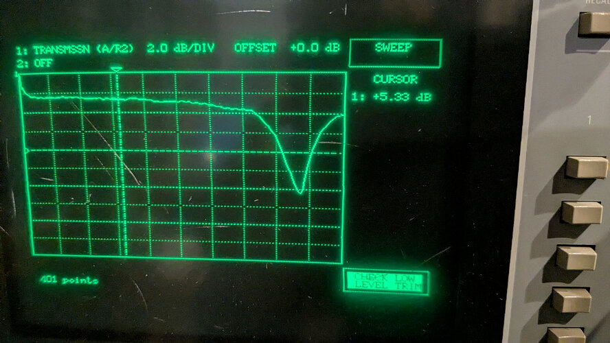 PXL_20250217_165136406
