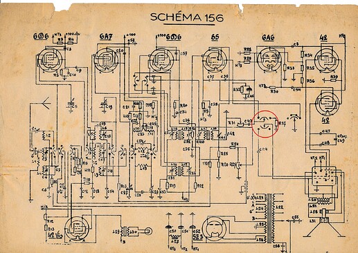 ondia 156 schéma_envoi