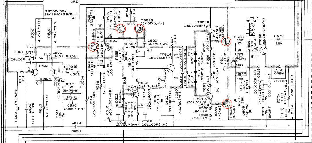 Capture d’écran 2025-11-15 à 17.11.24