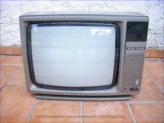 tv_Grundig