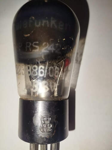 659364454_1610769966891506_7032672010977121409_n