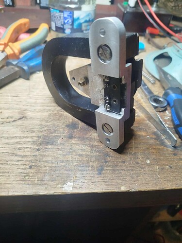 569163918_1138771721794870_1428204559978435250_n