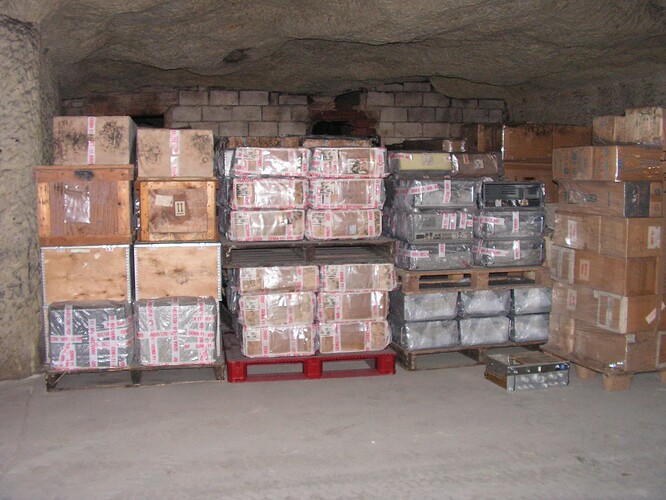 RS560 Domaines 1