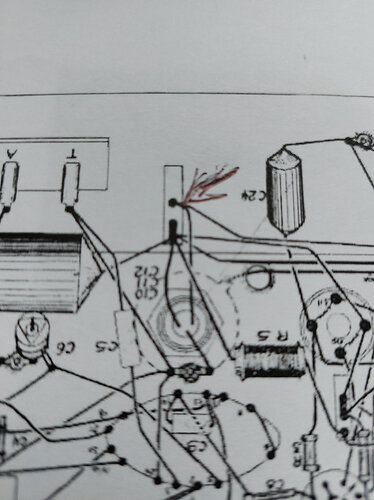 17695175367276039974852795822552