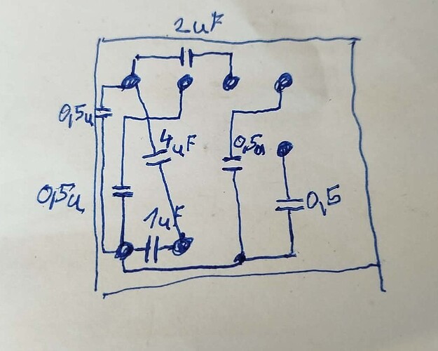 51aef772-83bf-4a42-ae27-00e8279872e7