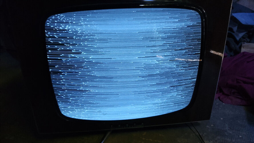 63f03c60-9ad7-11f0-86aa-236115a86888