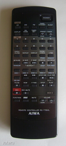 aiwa-rc-t76ml-audio-system-taviranyito-f43c_1_big