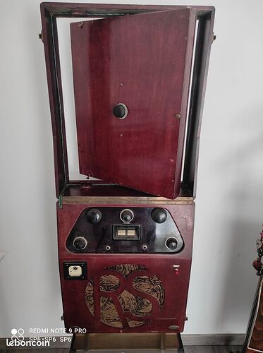 97c8ec8411ed970aff38b74ed0351733e6d13c5e (1)