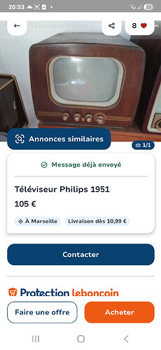 Screenshot_20250805_205358_leboncoin