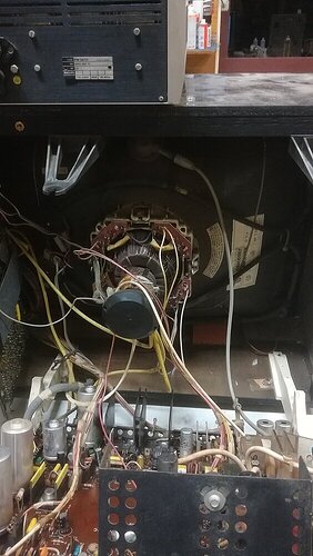 c1f82e894350c4b01940043ecbb5622a063561c7_2_564x1000