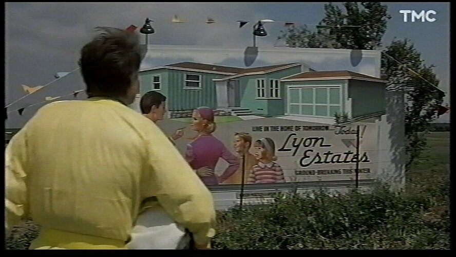 Retour_vers_futur-VHS_PAL-enr_et_lect_Thomson_VTH6250F-huff000881