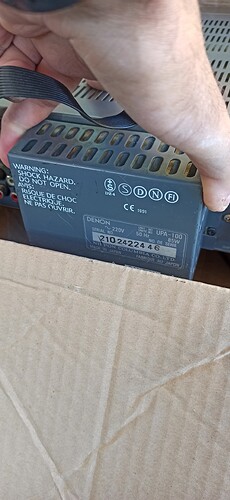 1723466785312