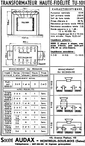 transformateur_push_pull_pour_el84_1424776