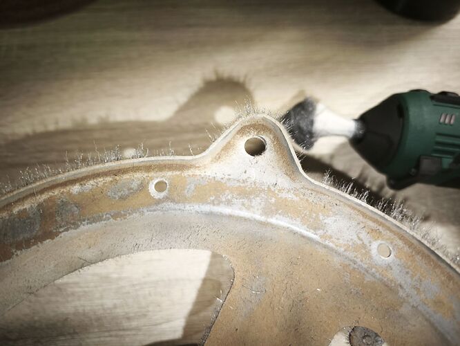 c1_20260407_19492311