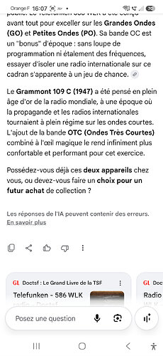 Screenshot_20260829_160727_Google