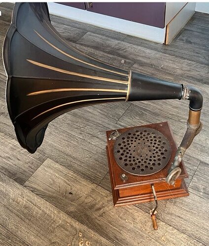 Screenshot_20251201_085226_fr.leboncoin_edit_718213884189363