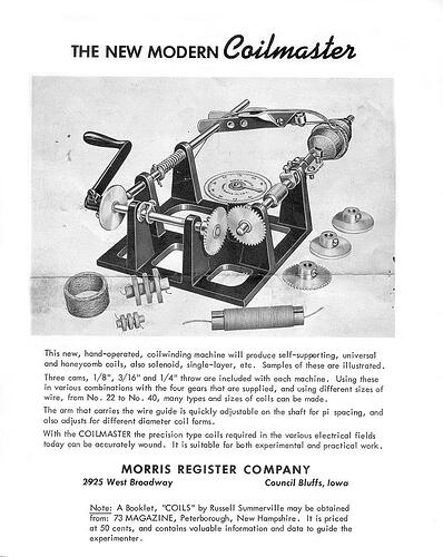ModeEmploiCoilwinder-1