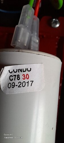 20241201_164412