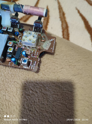 17697131190163861394221167100409