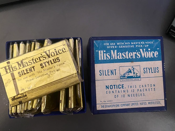 what-are-these-needles-used-for-please-new-to-gramophones-v0-3gk2576eu0vd1