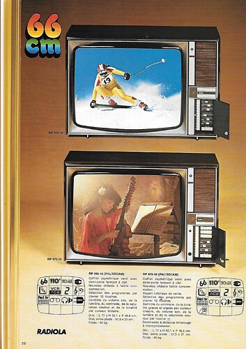 202418-Radiola-catalogue 1970-Pages 22-30_0007