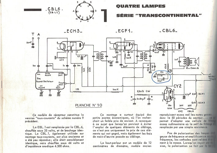 Numérisation_20250110 (3)