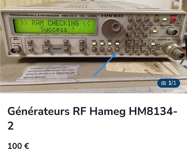 Screenshot_20250318-145710