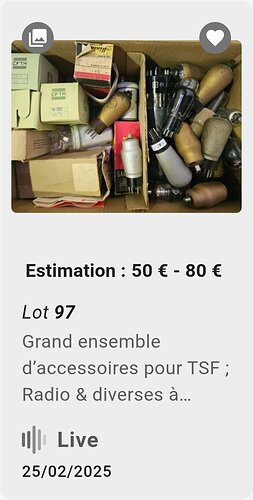 Screenshot_20250222-175117_Chrome