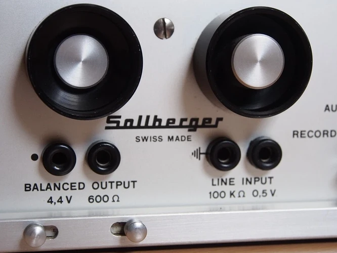 s-l1600