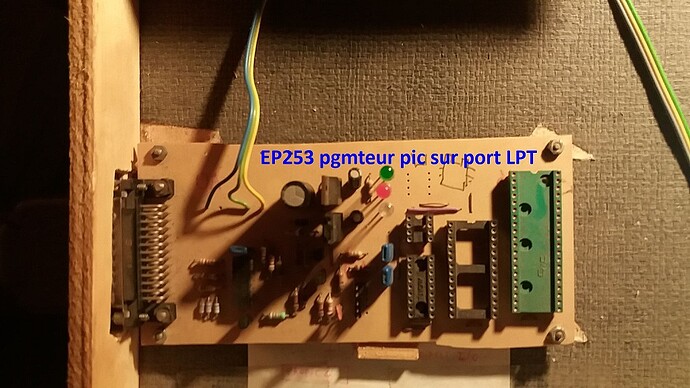 ep253pgmpicjpg