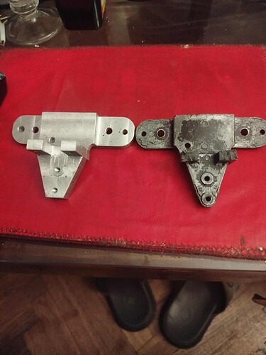 576753749_1164207728481104_9107906733043862884_n